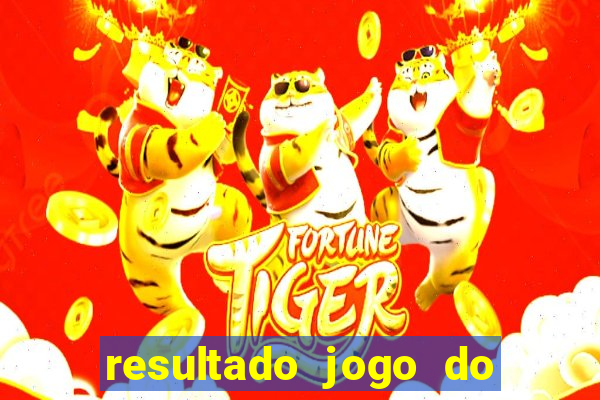 resultado jogo do bicho paratodos capim grosso
